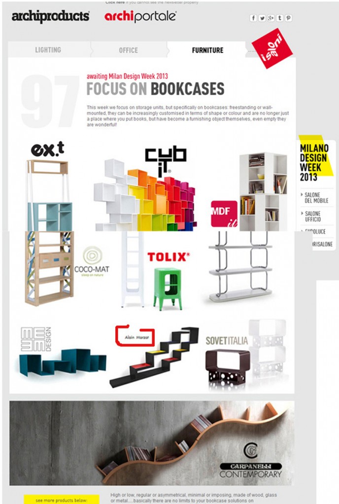 Archiproducts-etagere-Zig-Z